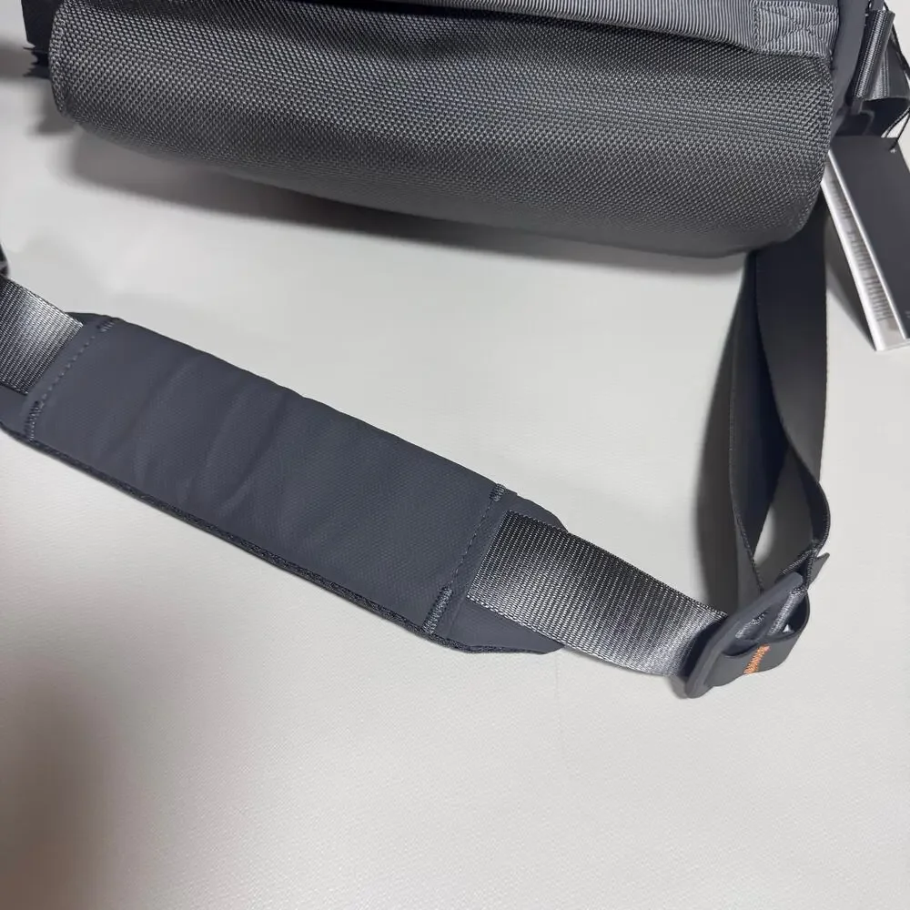Original Portable Shoulder Bag Case For DJI Mavic 3 Pro Mavic 3 Air 3 Combo NWT